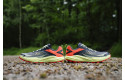 Thumbnail of hoka-zinal-31_838799.jpg
