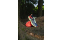 Thumbnail of hoka-zinal-31_838808.jpg