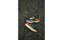 Thumbnail of hoka-zinal-31_838812.jpg