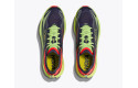 Thumbnail of hoka-zinal-3_826259.jpg
