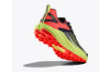 Thumbnail of hoka-zinal-3_826261.jpg