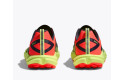 Thumbnail of hoka-zinal-3_826262.jpg