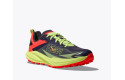 Thumbnail of hoka-zinal-3_826263.jpg