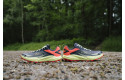 Thumbnail of hoka-zinal-3_838770.jpg