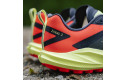 Thumbnail of hoka-zinal-3_838771.jpg