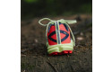 Thumbnail of hoka-zinal-3_838781.jpg