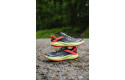 Thumbnail of hoka-zinal-3_838782.jpg