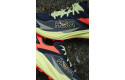 Thumbnail of hoka-zinal-3_838789.jpg