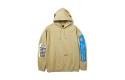 Thumbnail of huf-gimme-the-loot-hoodie_809611.jpg