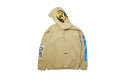 Thumbnail of huf-gimme-the-loot-hoodie_809612.jpg