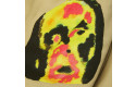 Thumbnail of huf-gimme-the-loot-hoodie_809619.jpg
