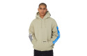 Thumbnail of huf-gimme-the-loot-hoodie_809620.jpg