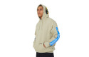 Thumbnail of huf-gimme-the-loot-hoodie_809621.jpg