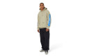 Thumbnail of huf-gimme-the-loot-hoodie_809622.jpg