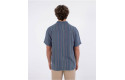 Thumbnail of hurley-oceanside-shirt_809630.jpg