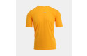 Thumbnail of inov-8-airlite-t-shirt_798998.jpg