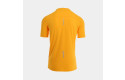 Thumbnail of inov-8-airlite-t-shirt_798999.jpg