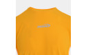 Thumbnail of inov-8-airlite-t-shirt_799000.jpg