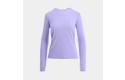 Thumbnail of inov-8-aitlite-long-t-shirt1_798983.jpg