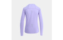 Thumbnail of inov-8-aitlite-long-t-shirt1_798984.jpg