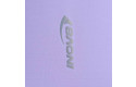 Thumbnail of inov-8-aitlite-long-t-shirt1_798986.jpg
