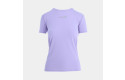Thumbnail of inov-8-aitlite-t-shirt2_798991.jpg