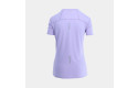 Thumbnail of inov-8-aitlite-t-shirt2_798992.jpg