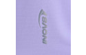 Thumbnail of inov-8-aitlite-t-shirt2_798993.jpg