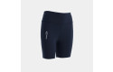 Thumbnail of inov-8-half-tights_799002.jpg