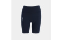 Thumbnail of inov-8-half-tights_799003.jpg