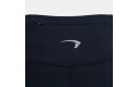 Thumbnail of inov-8-half-tights_799004.jpg