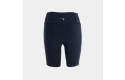 Thumbnail of inov-8-half-tights_799005.jpg