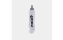 Thumbnail of inov-8-soft-flask-0-25_798830.jpg