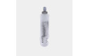 Thumbnail of inov-8-soft-flask-0-25_798831.jpg