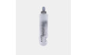 Thumbnail of inov-8-soft-flask-0-5_798802.jpg