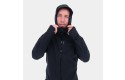 Thumbnail of inov-8-stormshell-fz-v2-jacket_705851.jpg