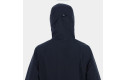 Thumbnail of inov-8-stormshell-fz-v2-jacket_705853.jpg