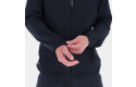 Thumbnail of inov-8-stormshell-fz-v2-jacket_705854.jpg