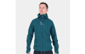 Thumbnail of inov-8-stormshell-jacket2_771734.jpg