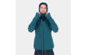 Thumbnail of inov-8-stormshell-jacket2_771736.jpg