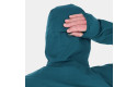Thumbnail of inov-8-stormshell-jacket2_771737.jpg