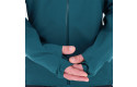 Thumbnail of inov-8-stormshell-jacket2_771739.jpg