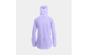 Thumbnail of inov-8-stormshell-v2-jacket5_842406.jpg