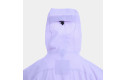 Thumbnail of inov-8-stormshell-v2-jacket5_842409.jpg