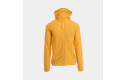 Thumbnail of inov-8-stormshell-v2-jacket6_842427.jpg