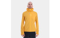 Thumbnail of inov-8-stormshell-v2-jacket6_842428.jpg