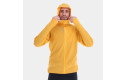 Thumbnail of inov-8-stormshell-v2-jacket6_842431.jpg