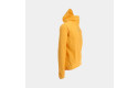 Thumbnail of inov-8-stormshell-v2-jacket6_842433.jpg