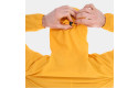 Thumbnail of inov-8-stormshell-v2-jacket6_842434.jpg