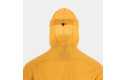Thumbnail of inov-8-stormshell-v2-jacket6_842435.jpg